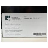 Lot of 3 boxes of professional gloves | Aurelia, Alasta, & Nitriderm | 300 gloves total | Size Medium. Latex-free, powder-free medical-grade nitrile. Features textured fingertips for superior grip and