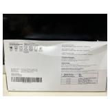 Lot of 6 Braval Gloves (4 Latex PF, 2 Nitrile PF). Total of 1,000 gloves in Medium & Large. High-quality, textured, powder-free exam gloves for medical or dental use. Beaded cuffs & ambidextrous fit f
