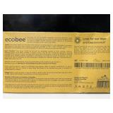 Lot of 6 boxes of gloves, BeeSure & BetterGloves, 600 total gloves, Size Small. Powder-free nitrile with textured grip for precision. Features biodegradable technology. Durable, latex-free barrier for