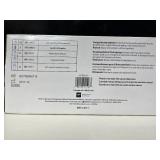 Lot of 4 Boxes of Gloves- Curad, Aurelia Blush, HandPRO RoyalTouch, & Medline FitGuard. 900 gloves total, Size Small. Premium powder-free nitrile offers superior tactile sensitivity and textured g