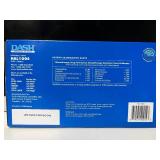 Lot of 3 Boxes of Gloves- Pulse & Ansell Micro-Touch Affinity. Total 500 Nitrile Exam Gloves, Size Small. Powder-free, latex-free, and textured for superior grip and dexterity. Medical-grade prote