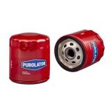 NEW open box 6 count Purolator L10111 Oil Filters. This bulk pack includes 6 spin-on filters featuring multi-fiber media for 5,000-mile engine protection. Includes a silicone anti-drainback valve to p