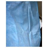 MSRP $180 1 Case of 30 Allevet Allesorb Impervious Underpads 40” x 60” – Heavy Absorbency Disposable Bed Pads, Leak-Resistant Backing, Single-Use, Latex-Free, Medical / Long-Term Care Use