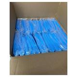 MSRP $180 1 Case of 30 Allevet Allesorb Impervious Underpads 40” x 60” – Heavy Absorbency Disposable Bed Pads, Leak-Resistant Backing, Single-Use, Latex-Free, Medical / Long-Term Care Use
