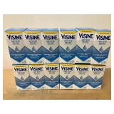 Visine Dry Eye Relief