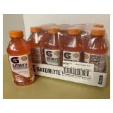 Gatorade Gatorlyte Strawberry Kiwi