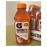 Gatorade Gatorlyte Strawberry Kiwi