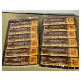 Keebler Toast & Peanut Butter Sandwich Crackers