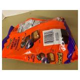 Reese
