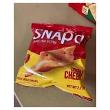 Cheez-It Variety Crackers