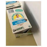 Newmans Organic K-Cups