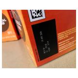 Dunkin Original K-Cups