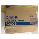 Dixie Ultra Napkins