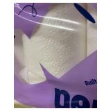 Soft & Strong Toilet Paper