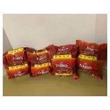Folgers Classic Roast Filter Packs