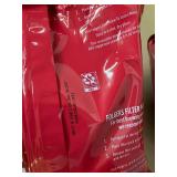 Folgers Classic Roast Filter Packs