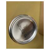 Hint Pink Grapefruit Sparkling Water