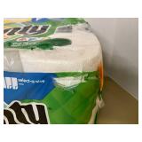 Bounty Select-A-Size Paper Towels