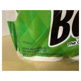 Bounty Select-A-Size Paper Towels