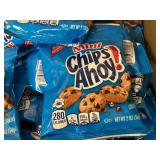 Mini Chips Ahoy