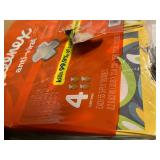 Kleenex Facial Tissues