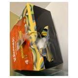 Kleenex Facial Tissues
