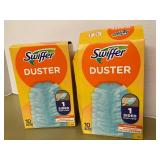 Swiffer Duster Refills