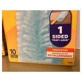 Swiffer Duster Refills