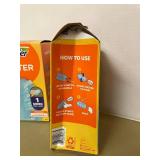 Swiffer Duster Refills