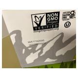 Kettle Chips Variety Box