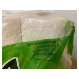 Bounty Select-A-Size Paper Towels