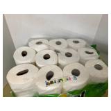 Bounty Select-A-Size Paper Towels