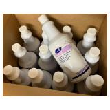 Multi-Surface Crème Cleanser