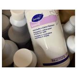 Multi-Surface Crème Cleanser
