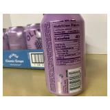 Classic Grape Olipop