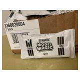 Crayola Model Magic