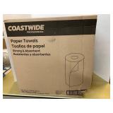 Paper Towels