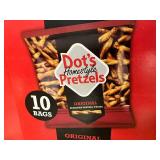 Dot
