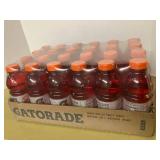 Gatorade G2 Fruit Punch