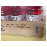 Gatorade G2 Fruit Punch