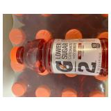 Gatorade G2 Fruit Punch