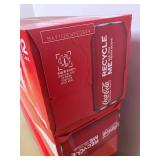 Coca-Cola Classic