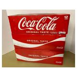 Coca-Cola Classic