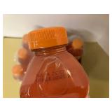 Gatorade Gatorlyte Strawberry Kiwi