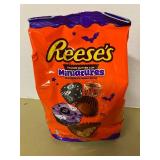 Reese