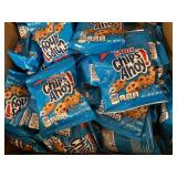 Mini Chips Ahoy