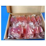 Brand New Fresh Products, FRSEBC72MAN, Eco Bowl Clip 2.0 Air Freshener