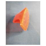 Brand New Fresh Products, FRSEBC72MAN, Eco Bowl Clip 2.0 Air Freshener