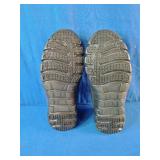 Brand New  Reebok Work Sublite Cushion Composite Toe Women