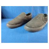 Brand New Minnetonka Men